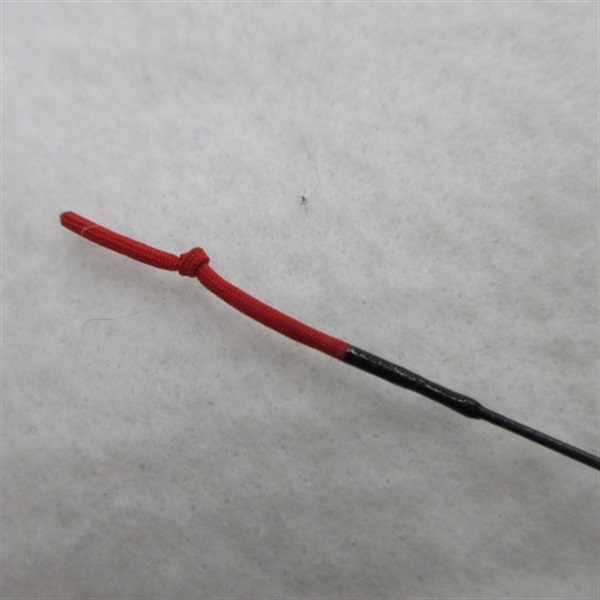 小継渓流Ｘ硬調４５